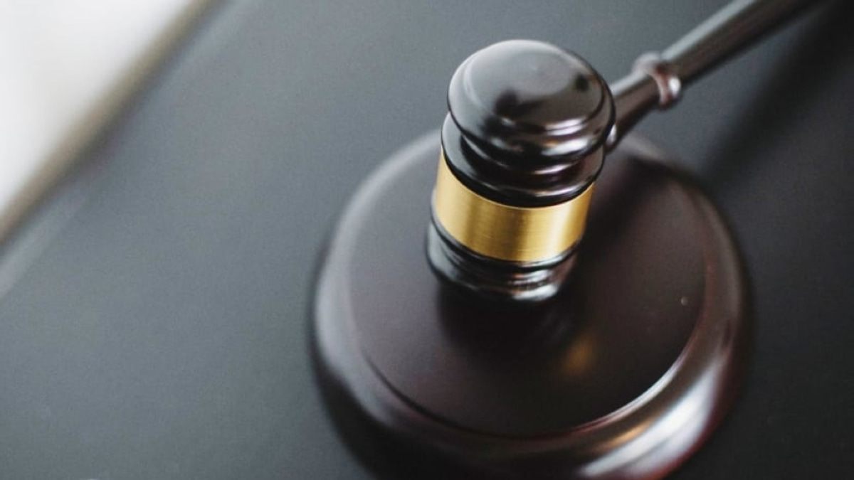 Johor Couple Admits to Causing Death of Three-Month-Old Baby in Care